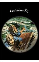Les Freres Kip