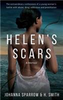 Helen's Scars
