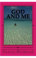 God and Me