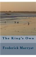 The King's Own