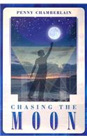 Chasing the Moon