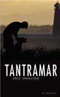 Tantramar