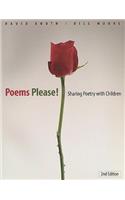 Poems Please!