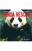 Panda Rescue
