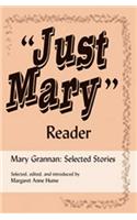Just Mary Reader