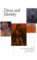 Dress and Identity