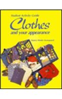 Clothes and Your Appearance