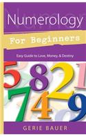 Numerology for Beginners