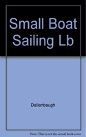 Small Boat Sailing Lb