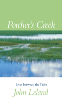 Porcher's Creek