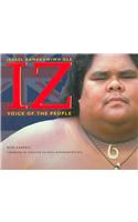 IZ: Voice of the People