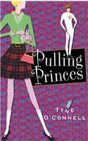 Pulling Princes