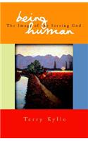 Being Human