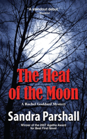 The Heat of the Moon