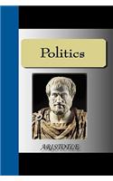 Politics - Aristotle