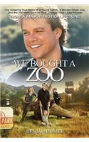 We Bought a Zoo