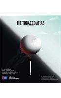 Tobacco Atlas