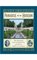 Paradise on the Hudson