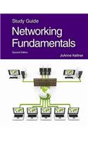 Networking Fundamentals