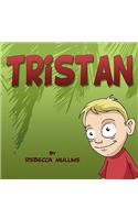 Tristan