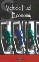 Vehicle Fuel Economy