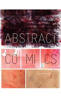 Abstract Comics