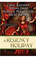 Regency Holiday