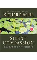 Silent Compassion