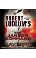 Robert Ludlum's (Tm) the Janson Command