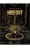 Hideout