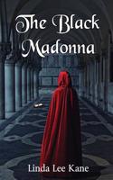 The Black Madonna