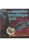 Pequenos Murcielagos Cafe