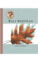 Walt Whitman