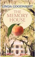 The Memory House: A Honey Ridge Novel