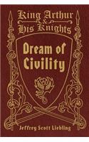 Dream of Civility