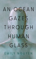 Ocean Gazes Through Human Glass