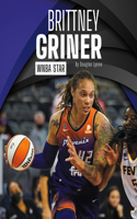 Brittney Griner