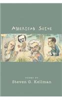 American Suite