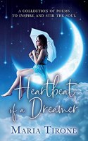 Heartbeat of A Dreamer
