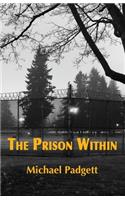 The Prison Within
