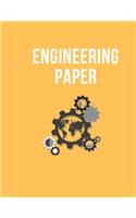 Engineering Paper