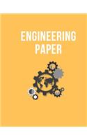 Engineering Paper