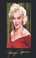 Marilyn Monroe Kalender