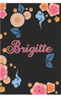 Brigitte