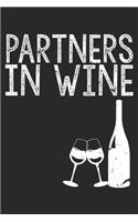 Partners In Wine