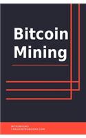 Bitcoin Mining