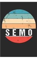 Semo
