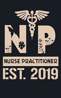 Nurse practitioner