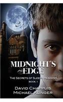 Midnight's Edge