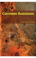 CORROSION RESISTANCE